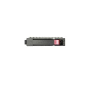 HPE MSA 900GB 12G SAS 15K SFF [2.5in] Enterprise 3yr Warranty disco rigido interno 15000 Giri/min 2.5 (HDD MSA 900GB SAS - **Shipping New Sealed Spare** - Warranty: 36M)