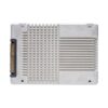Intel DC P4500 2 TB 2.5 PCI Express 3.0 3D TLC (2TB Intel DC P4500 Series U.2 2.5in PCIe 3.1 x4 NVMe SSD)