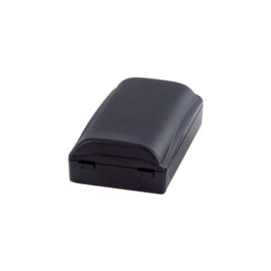 Datalogic 94ACC0046 lettero codici a barre e accessori Batteria (BATTERY SKORPIO X3 HIGHCAPACITY - .)