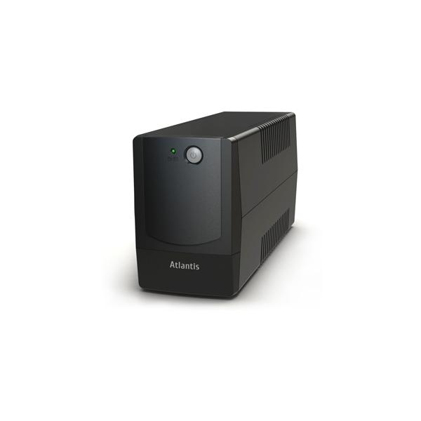 La linea di prodotti OnePower in grado di proteggere qualsiasi sistema elettrico o elettronico nel caso in cui si verifichi una variazione della tensione di alimentazione.