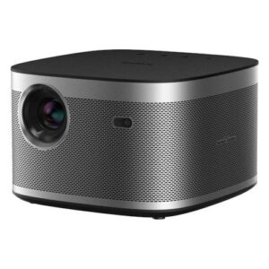 Videoproiettore Xgimi XK03K HORIZON Led Android Tv Grey