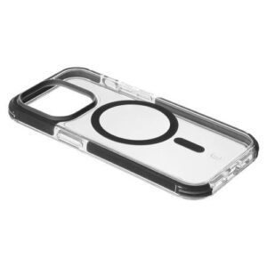 Cover Cellular Line TETRACMAGIPH15T IPHONE 15 TETRA FORCE STRONG GUARD