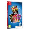 Videogioco Ubisoft E06277 SWITCH Uno Legacy Edition Digital Download