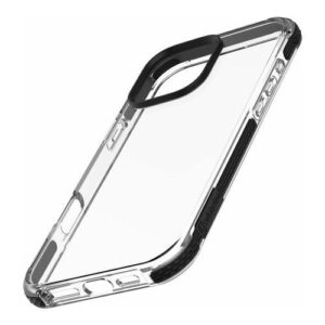Cover Cellular Line TETRACIPH16PROT IPHONE 16 Pro TETRA FORCE STRONG G