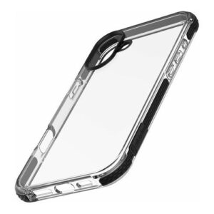 Cover Cellular Line TETRACIPH16MAXT IPHONE 16 Plus TETRA FORCE STRONG