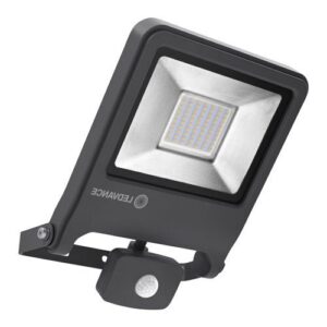 Proiettore con sensore presenza Ledvance LUM206786 ENDURA FLOOD SENSOR
