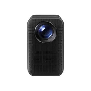 Videoproiettore Xiaomi BHR9588EU MI SMART L1 Pro Black