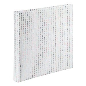 Album fotografico Hama 00007238 JUMBO Graphic Assortito