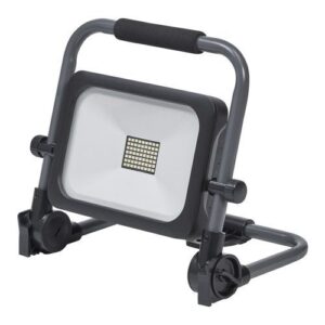 Proiettore cantiere Ledvance LUM831155 WORKLIGHTS VALUE Battery R stan