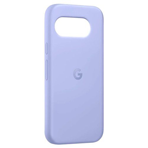 Cover Google GA09304 WW PIXEL 9a Iris