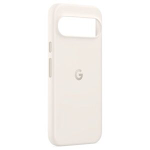 Cover Google GA05657 WW PIXEL 9 Pro XL Porcelain