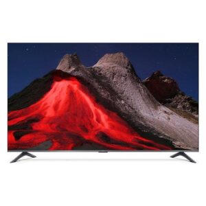 Tv Xiaomi 65APRO A PRO Grey
