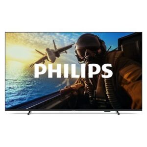 Tv Philips 55PUS7000 12 Black
