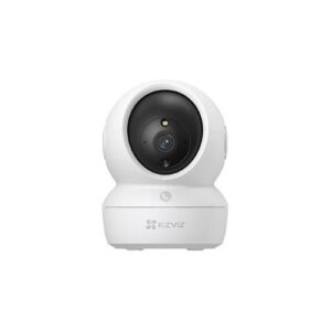 Videocamera sorveglianza Ezviz CS H6C R105 1L3WF H6c Pro Pan & Tilt Wh