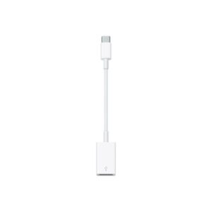 Apple Adapter USB-C to USB MJ1M2ZM/A