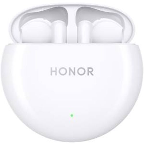 Honor Choice Auricolari Wireless Earbuds X5 White
