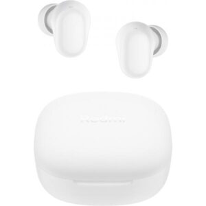 Xiaomi Auricolari Wireless Redmi Buds 6 Play White