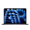 Apple MacBook Air 2025 13" M4 10C/10G 16/512GB Midnight MW133T/A