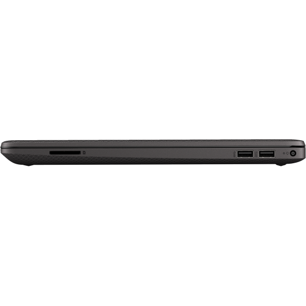 HP Notebook 250 G9 6F1Z8EA 15.6" N4500 8/256GB/FreeDOS