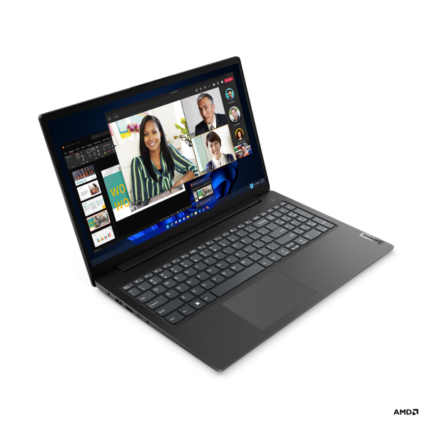 Lenovo V15 G4 82YU00TXIX 15,6" Ryzen 5 7520U 8GB/256GB/W11Pro