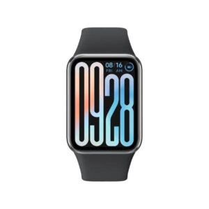 Xiaomi Watch Smart Band 9 Pro Obsidian Black