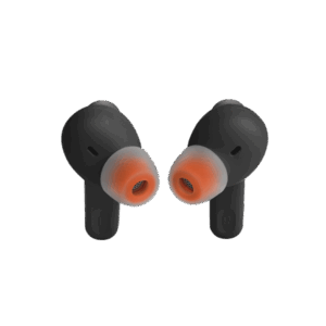 Cuffia auricolare Jbl Tune 230 NC TWS - Auricolari Wireless In-ear - Bluetooth - Colore Nero