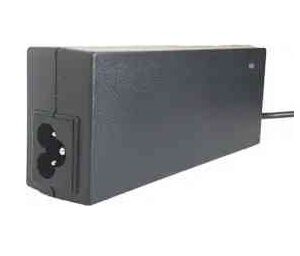 Alimentatore per Notebook Samsung - 40 Watt - 19V - 2,1A - 1.1x3,0mm
