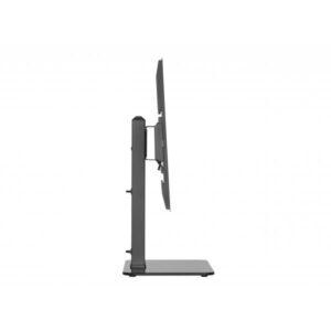Supporto Stand Equip 650611 - da tavolo - per TV/Lcd da 32" a 55" - fino a 40kg - vesa 400x400