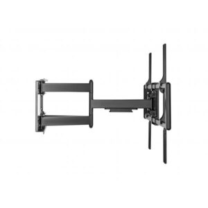 Supporto staffa a parete Equip 650343 - per Schermo TV Led, Lcd, Plasma da 60" a 120" - VESA max 900x600 mm