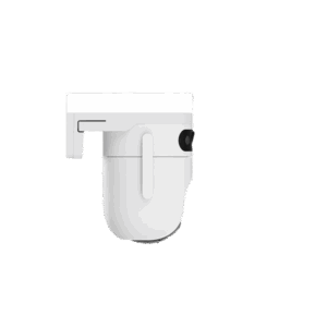 EZVIZ H9C 2K TELECAMERA A DOPPIA OTTICA 3+3 MP DA ESTERNO, WI-FI. DOPPIA ANTENNA WI-FI. VISIONE NOTT