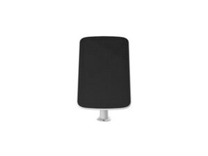 EZVIZ PANNELLO SOLARE F USB TYPE-C PANNELLO SOLARE DI RICARICA, COMPATIBILE CON TUTTE LE TELECAMERE