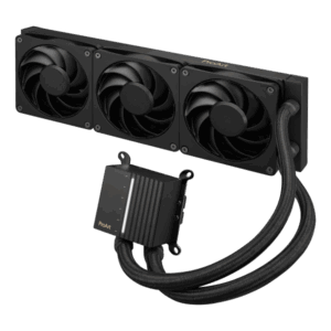 ASUS DISSIPATORE A LIQUIDO PROART LC 360