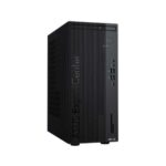 ASUS PC MT ExpertCenter D9 i9-14900 V PRO ESS. 32GB 1T SSD RTX 4060 8GB WIN 11 PRO