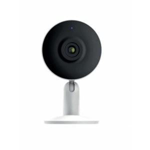 TELECAMERA ISIWI WIRELESS TINI 4MPX BULLET FISSA IR LED AUDIO BIDIREZIONALE SD CARD STAND ALONE
