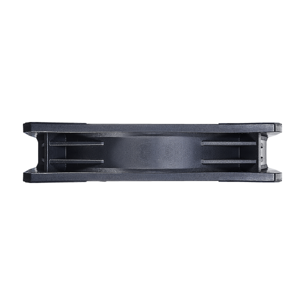 COOLER MASTER DISSIPATORE CPU MOBIUS 120 125X125X25
