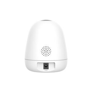 TENDA WI-FI CAMERA 3MP, WI-FI6, PAN-TILT