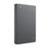 SEAGATE HDD ESTERNO BASIC 4TB 2,5 USB 3.0