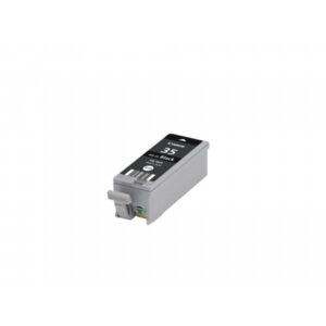 Pgi-35Bk Serbatoio Nero 1509B001