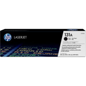 Cartuccia 131A Laserjet Cf210A Originale (006R03180)