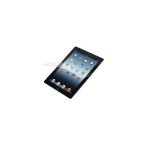 Proteggischermo per ipad retina, new ipad e ipad 2