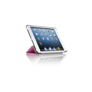 Custodia Click In Per Mini Ipad - Rosa