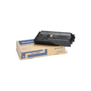1T02NL0NL0 Toner Originale Nero per Kyocera TASKalfa 3510i Capacità 35000 Pagine