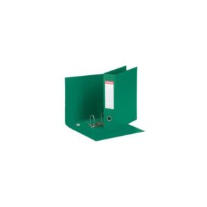 Cf6 Registratori Eurofile Verde