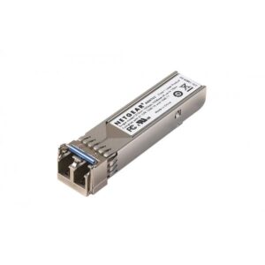 SFP + Modulo Transceiver 10 km 10 Gbit AXM762-10000S