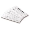Kit Prev Maint Txt (pk Of 6) Pack Of 6