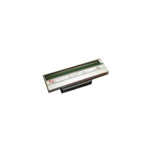 Zt200 Series Printhead 203dpi.