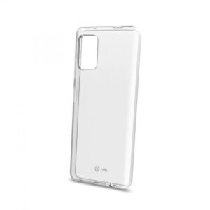 Silicone Case For Bb 9000