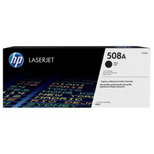 CF360A Toner Originale Nera per HP LaserJet P1106 Capacità 1600 Pagine (006R03465)