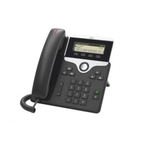 Uc Phone 7811 In