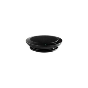 Cavo Audio Jabra 8800-00-99
